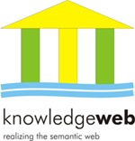  [ KnowledgeWeb ] 